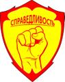 Уменьшим кредитные платежи. Спишем долги