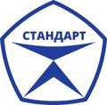 Сертификация и декларирование