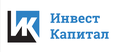 Ищем инвестора в действующий тендерный бизнес