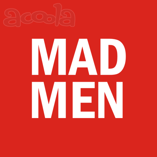 MADMEN продвижение сайтов в интернете!