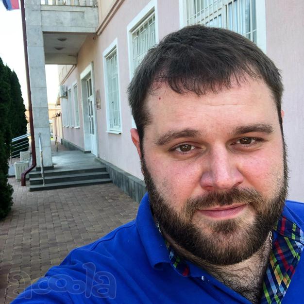 Взыскание долга по расписке (договору)