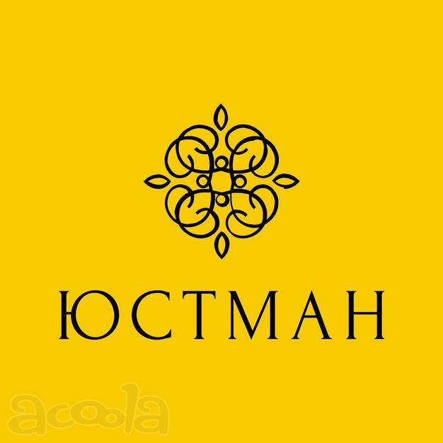 Ремонт квартир офисов коттеджей под ключ