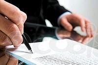 Проект оценки запасов подземных вод