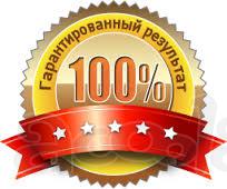 Сборка домашней и торговой мебели.