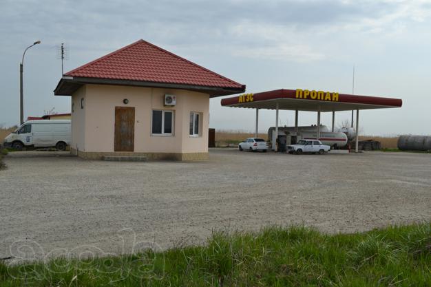 Продаю готовый бизнес в Краснодаре, собственник