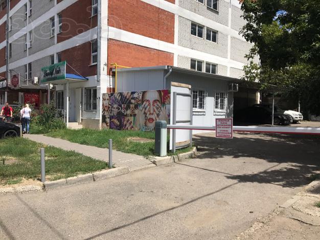 3in1: личный, прибыльный и перспективный бизнес