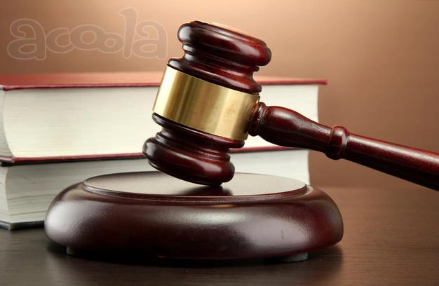 Поможем составить исковые заявления в суды