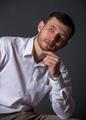 Автострахование по Краснодару и краю