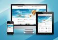 Доработка (правки) сайтов