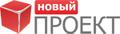 Предприятие по продаже мороженого Краснодарский край