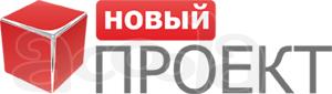Предприятие по продаже мороженого Краснодарский край