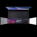 Ремонт ноутбуков Asus в Сочи