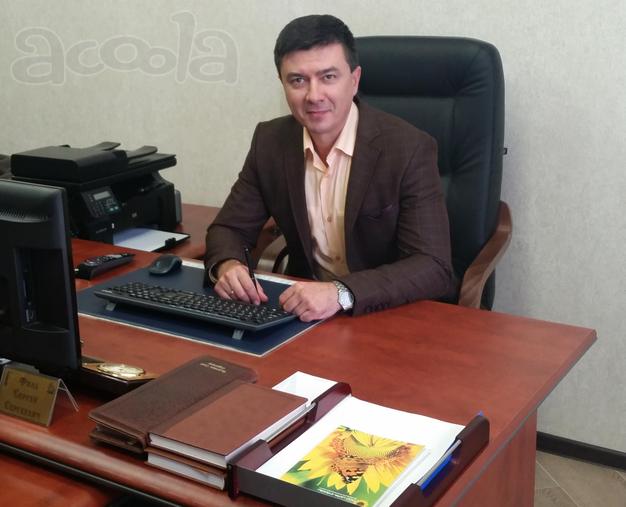 Защита в ФАС, обжалование решений, подача жалоб