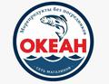 Франшиза торговой сети "Океан Камчатка Сахалин" рыба и морепродукты