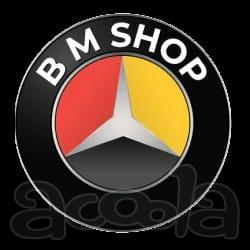 Автосервис BMService оказывает следующие услуги