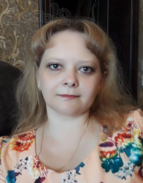 Бухгалтер удалённый/ регистрация, ликвидация ооо/ип Краснодар