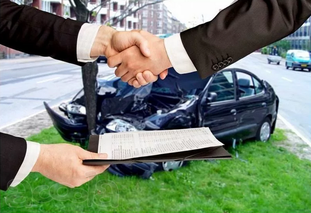 Автотехническая экспертиза. Рецензии. Консультации Краснодар