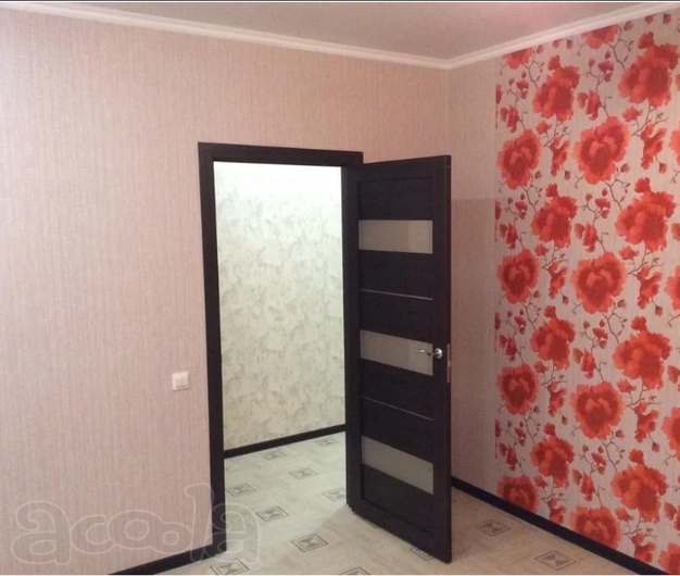 Ремонт квартир в Краснодаре