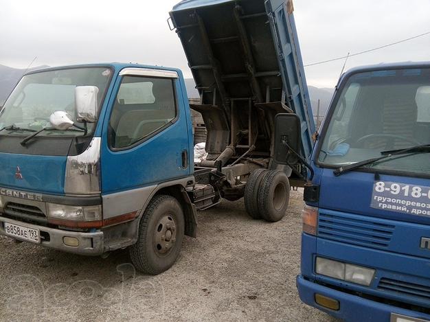Продажа земли и перегноя. Стройматериалы. Дрова, уголь