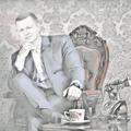 Адвокат по всем отраслям права