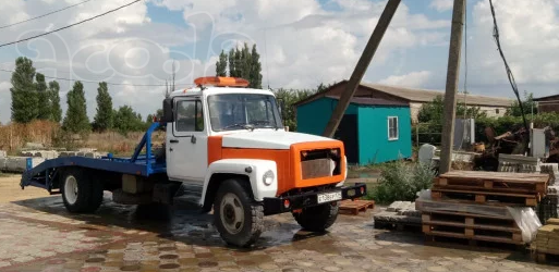 Авто перевозки, эвакуатор, кран манипулятора Краснодарский край