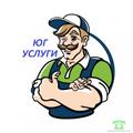 Грузоперевозки-разнорабочие-демантаж
