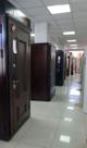 Готовый бизнес - магазин дверей и ламината
