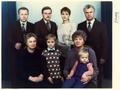 Реставрация, восстановление и оцветнение старых фото