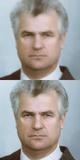 Реставрация, восстановление и оцветнение старых фото
