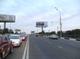 Суперсайты в Краснодаре и Краснодарском Крае от рекламного агентства