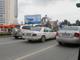 Билборды в Краснодаре и Краснодарском Крае от рекламного агентства