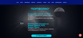 Персональная разработка сайтов на Tilda https